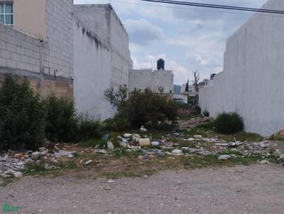 /international/mx/terreno-en-venta-chachapa-a-pie-de-calle-1-chachapa-amozoc-puebla-amozoc-puebla-310107589750/