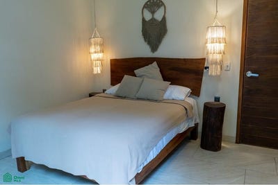 /international/mx/0-fraccionamiento-la-veleta-tulum-quintana-roo-tulum-quintana-roo-310108432379/