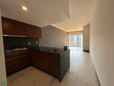 /international/mx/blvd-adolfo-ruiz-cortines-3580-depto-b-907-b-jardines-del-pedregal-alvaro-obregon-ciudad-de-mexico-ciudad-de-mexico-mexico-city-310107275255/