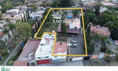 /international/mx/camino-a-matatlan-411a-los-amiales-tonala-jalisco-tonala-jalisco-310108311124/