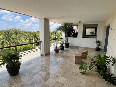 /international/mx/residencial-la-amada-isla-mujeres-quintana-roo-310108401633/