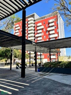 /international/mx/av-historiadores-3155-12-departamento-jardines-de-los-historiadores-guadalajara-jalisco-guadalajara-jalisco-310106463503/