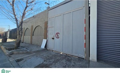 /international/mx/calle-loma-azul-0-lino-vargas-juarez-chihuahua-juarez-chihuahua-310108311078/