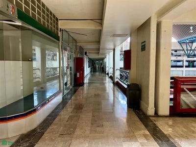 /international/mx/local-en-renta-plaza-america-primer-nivel-55-m2-zona-plaza-crystal-residencial-boulevares-puebla-puebla-72440-puebla-puebla-310106807237/