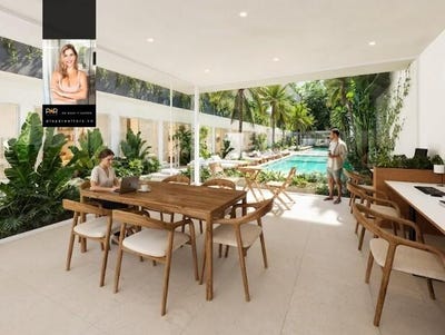 /international/mx/selva-nte-201-77760-tulum-q-r-mexico-tulum-quintana-roo-310104828473/
