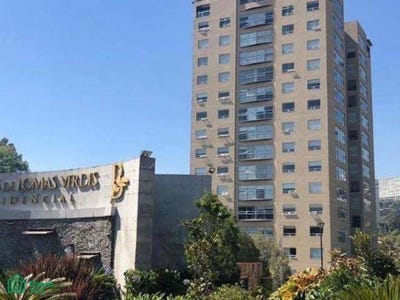 /international/mx/av-lomas-verdes-760-lomas-verdes-conjunto-lomas-verdes-naucalpan-de-juarez-mexico-naucalpan-de-juarez-mexico-city-310108787984/