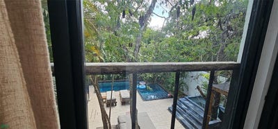 /international/mx/av-la-selva-esq-konhunli-tulum-quintana-roo-310106292636/