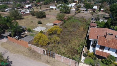 /international/mx/tulipanes-11-jardines-de-la-calera-tlajomulco-de-ziga-jalisco-tlajomulco-de-zuniga-jalisco-310106246040/