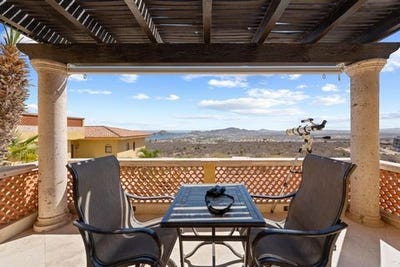 /international/mx/baja-california-baja-california-310100830190/