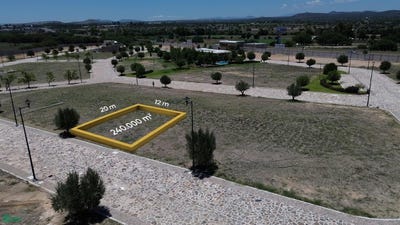 /international/mx/avenida-central-0-valle-de-oro-san-juan-del-rio-queretaro-san-juan-del-rio-queretaro-310109119455/?lang=id