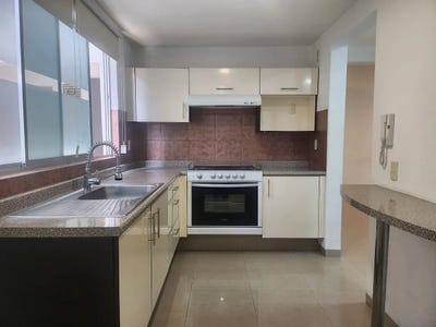 /international/mx/narvarte-oriente-mexico-city-310108284037/