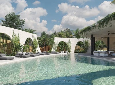 /international/mx/unnamed-road-tulum-quintana-roo-310100933905/