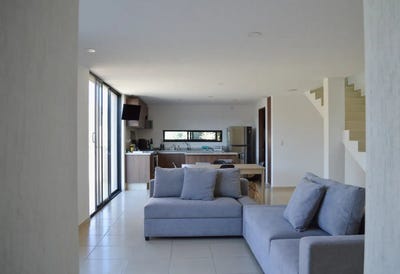 /international/mx/paseo-de-orquideas-300-16-zakia-queretaro-310108283621/