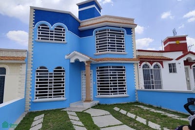 /international/mx/calle-turquesa-207-san-antonio-el-desmonte-pachuca-de-soto-hidalgo-pachuca-de-soto-hidalgo-310101074133/?lang=zh-cn