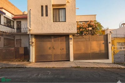 /international/mx/avenida-miguel-hidalgo-409-ocotepec-cuernavaca-morelos-cuernavaca-morelos-310108310721/
