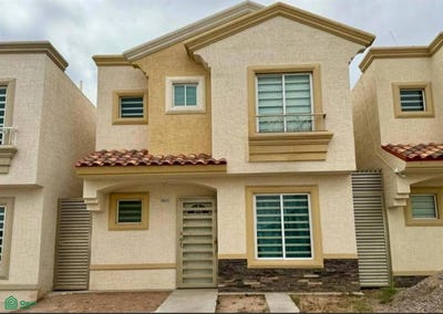 /international/mx/0-fraccionamiento-villa-del-cedro-culiacan-rosales-sinaloa-80058-sinaloa-310108365753/
