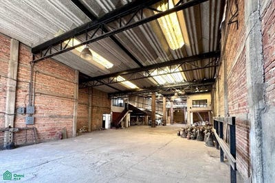 /international/mx/calle-emilio-carranza-228a-barrio-de-santiago-san-pedro-tlaquepaque-jalisco-san-pedro-tlaquepaque-jalisco-310108365380/