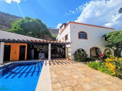 /international/mx/carretera-chapala-jocotepec-km-61-1-47-villas-san-pablo-5-san-juan-cosala-jocotepec-jalisco-jocotepec-jalisco-310108528906/