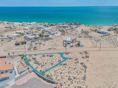 /international/mx/cam-las-conchas-las-conchas-s4-l60-las-conchas-puerto-penasco-sonora-83550-puerto-penasco-sonora-310108897528/?lang=fr