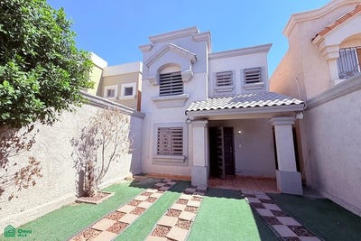 /international/mx/avenida-enna-1348-fraccionamiento-gran-venecia-mexicali-baja-california-mexicali-baja-california-310108431635/