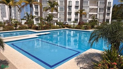 /international/mx/fraccionamiento-puerta-al-sol-sn-barra-vieja-acapulco-de-juarez-guerrero-acapulco-de-juarez-guerrero-310107706838/