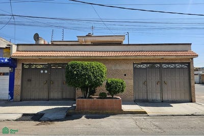 /international/mx/calle-15-6-petroquimica-ecatepec-ecatepec-de-morelos-mexico-ecatepec-de-morelos-mexico-city-310108311121/