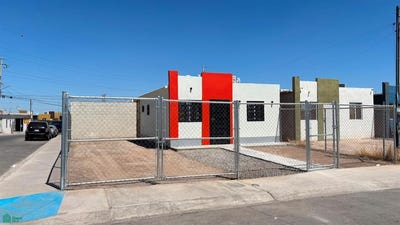 /international/mx/collola-0-fraccionamiento-la-condesa-ariza-mexicali-baja-california-mexicali-baja-california-310108718740/