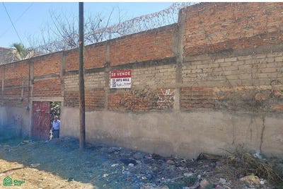 /international/mx/calle-lazaro-cardenas-783-lomas-del-4-san-pedro-tlaquepaque-jalisco-san-pedro-tlaquepaque-jalisco-310108311506/