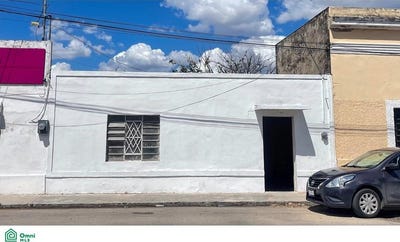 /international/mx/calle-41-469-fenix-merida-yucatan-merida-yucatan-310108431856/