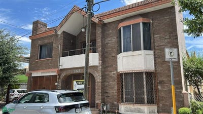 /international/mx/monclova-1847-mitras-centro-monterrey-nuevo-leon-monterrey-nuevo-leon-310098267409/?lang=zh-cn