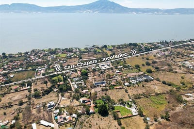 /international/mx/tukan-ajijic-jalisco-310108793452/?lang=th