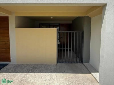 /international/mx/paseo-de-zakia-pte-4-zakia-el-marques-queretaro-el-marques-queretaro-310106597306/