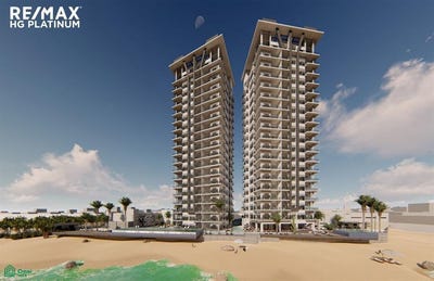 /international/mx/cantamar-3-cantamar-playas-de-rosarito-baja-california-playas-de-rosarito-baja-california-310108288319/