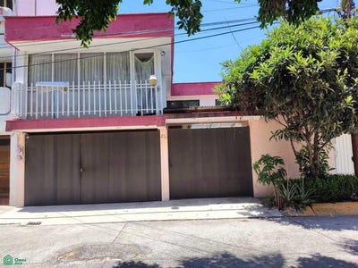 /international/mx/hacienda-de-quiriceo-25-bosque-de-echegaray-seccion-electricistas-naucalpan-de-juarez-mexico-naucalpan-de-juarez-mexico-city-310108422818/