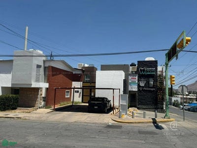 /international/mx/lisboa-1612-a-planta-alta-mirador-chihuahua-chihuahua-chihuahua-chihuahua-310105986550/