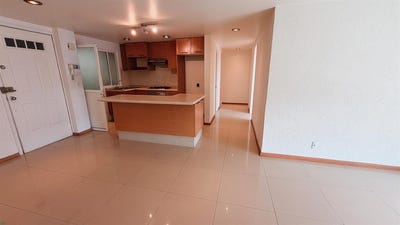 /international/mx/colina-73-unidad-habitacional-las-aguilas-alvaro-obregon-ciudad-de-mexico-alvaro-obregon-michoacan-310108310601/