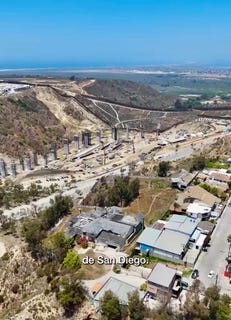 /international/mx/calle-general-rafael-buelna-tijuana-baja-california-310107912579/