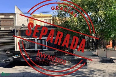 /international/mx/monte-sajama-214-francisco-garza-sada-san-nicolas-de-los-garza-nuevo-leon-san-nicolas-de-los-garza-nuevo-leon-310108309591/