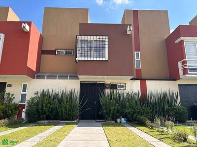 /international/mx/convento-de-san-hipolito-misiones-ii-mz-7-lt-9-casa-3b-san-blas-otzacatipan-toluca-mexico-toluca-mexico-city-310101182212/