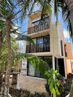 /international/mx/3958-c-23-telchac-puerto-yucatan-310105015856/