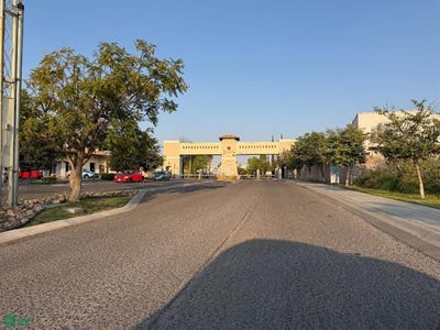 /international/mx/av-puerta-verona-3012-int-38-puerta-verona-queretaro-queretaro-queretaro-queretaro-310106580315/