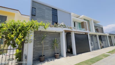 /international/mx/196-rio-potomac-puerto-vallarta-jalisco-310108601261/