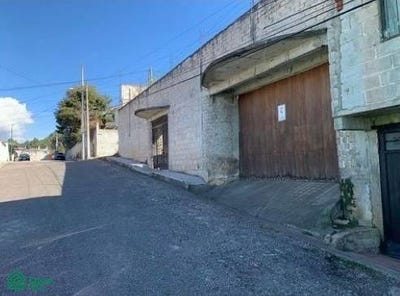 /international/mx/bonampak-s-n-manzana-2-lote-3-maya-san-cristobal-de-las-casas-chiapas-san-cristobal-de-las-casas-chiapas-310106194513/