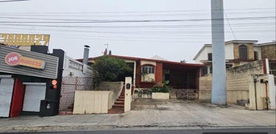 /international/mx/avenida-paseo-de-los-leones-monterrey-nuevo-leon-310107912883/
