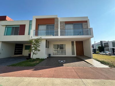 /international/mx/solares-antara-205-fraccionamiento-solares-antara-zapopan-jalisco-zapopan-jalisco-310108661451/
