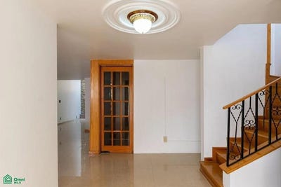 /international/mx/tecolote-20-las-alamedas-atizapan-de-zaragoza-mexico-atizapan-de-zaragoza-mexico-city-310101348590/?lang=zh-cn