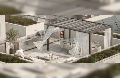 /international/mx/106-rio-amazonas-san-pedro-garza-garcia-nuevo-leon-310108808195/