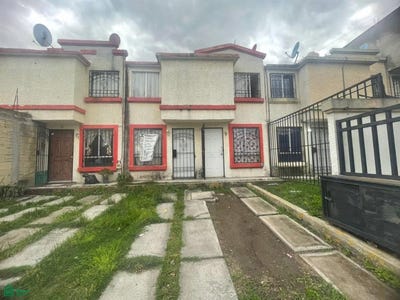 /international/mx/lago-maracaibo-mz-13-lt-26-09-valle-san-pedro-urbi-villa-del-campo-tecamac-mexico-tecamac-de-felipe-villanueva-mexico-city-310100520692/?lang=zh-cn