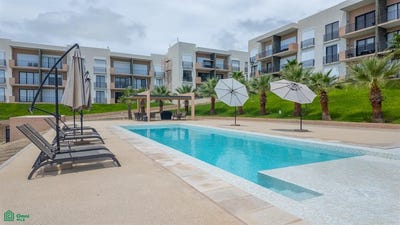 /international/mx/sn-0-lomas-del-pacifico-los-cabos-baja-california-sur-23410-los-cabos-baja-california-sur-310107238033/