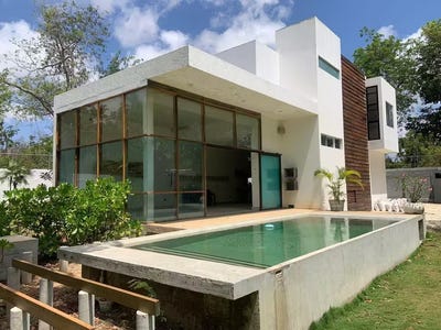/international/mx/de-los-colegios-alfredo-v-bonfil-quintana-roo-310108403515/